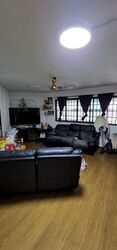 St. Georges Road (Kallang/Whampoa),  #363190891